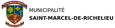 Saint-Marcel-de-Richelieu
